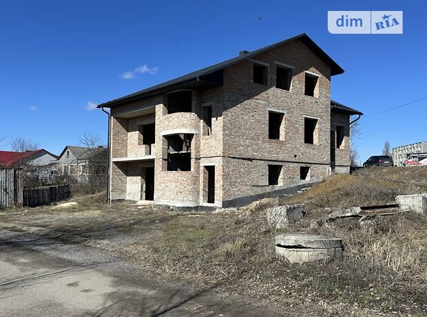 продажа Мира улица Била