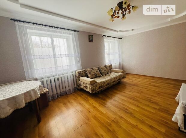 продажа Провулок Крушельницької Била
