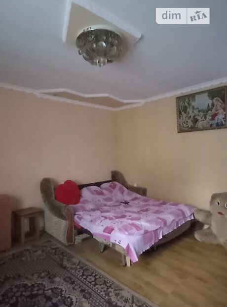 продажа Галицкая улица Бобрка