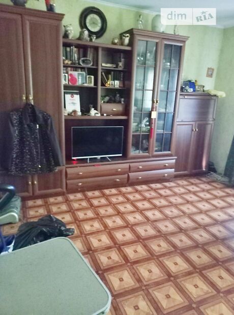 продажа Центральная (Ленина) улица Богатыровка 