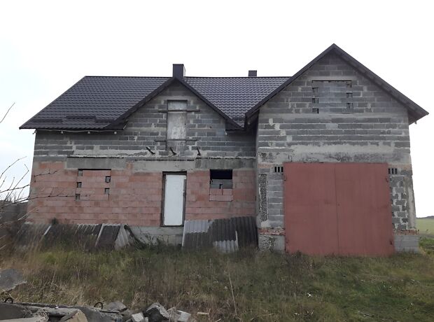 продажа Гранична Богдашев 