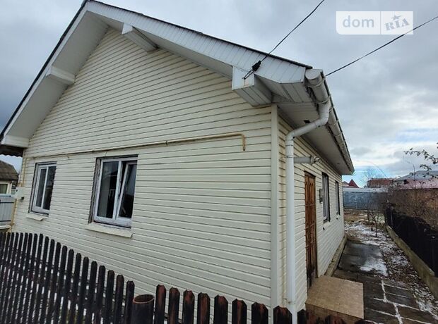 продажа Богородчаны Богородчаны