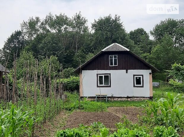 продажа Василя Стефаника Богородчаны Нивочин