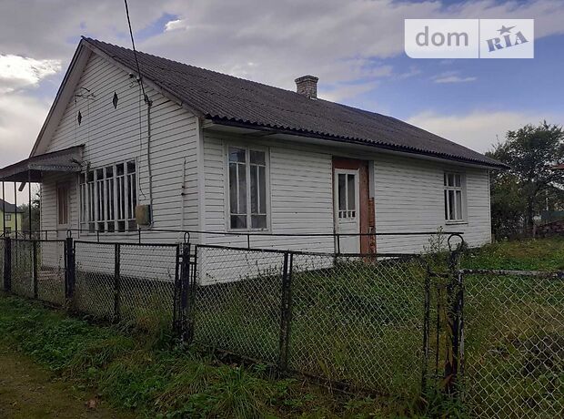 продажа Шевченка Богородчаны Звоняч