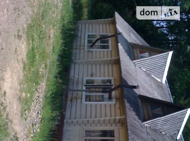 продажа Грушевского Богородчаны Межгорье