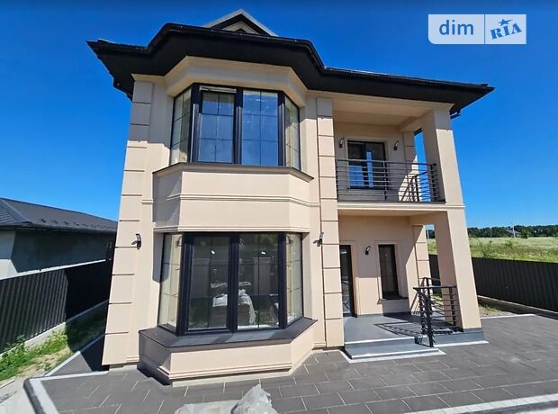 продажа Гагарина улица Бохоники 