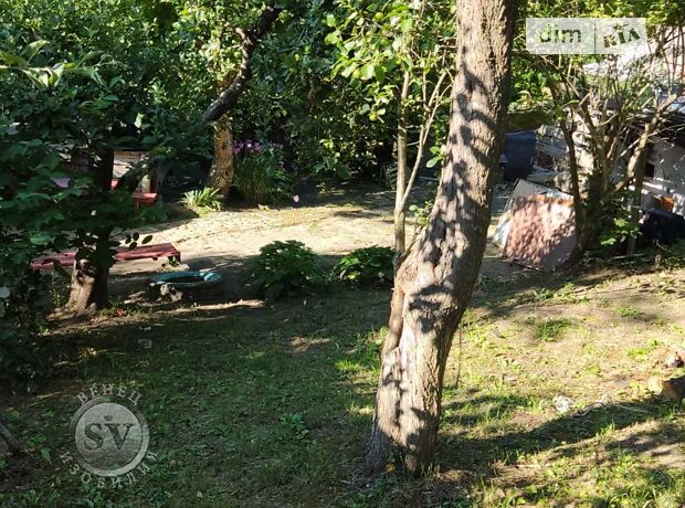 продажа Ляли Ратушной улица Бохоники