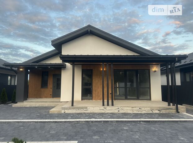 продажа Юбилейная улица Бохоники 