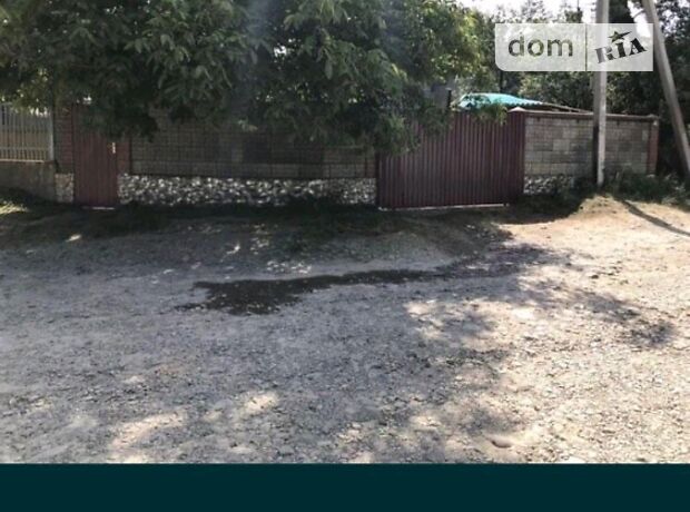 продажа Болехов Болехов