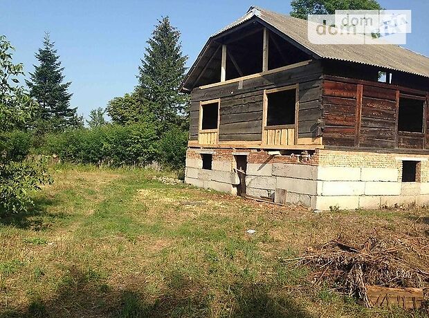 продажа Болехов