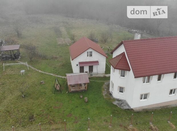 продажа Зарічна Борислав Сходница