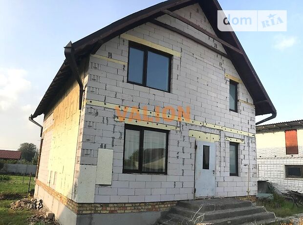 продажа Бориспіль Борисполь Борисполь