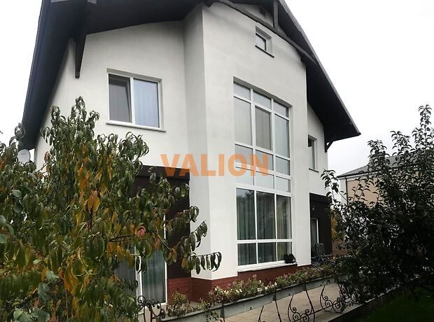 продажа Бориспіль Борисполь Борисполь