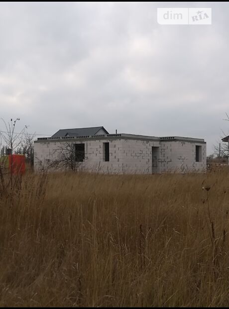 продажа Глыбоцкая улица Борисполь 