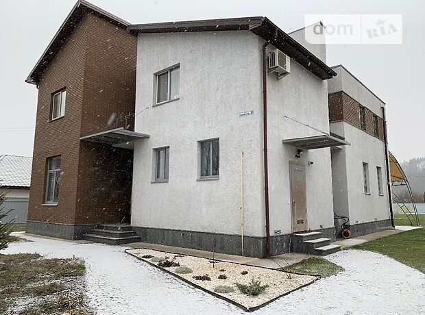 продажа Сонячна Борисполь Гнедин