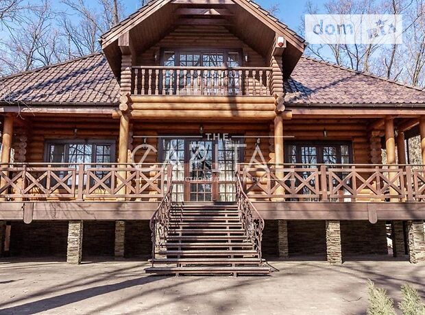 продажа Борисполь Гора