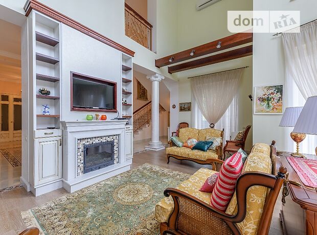 продажа Локаторна Борисполь Гора
