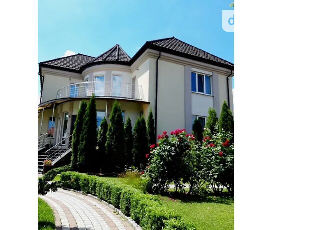 продажа Горі Борисполь Гора