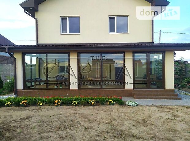 продажа Олександрівка мала Борисполь Малая Александровка