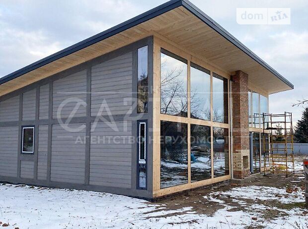 продажа Вишенки улица Вишенки