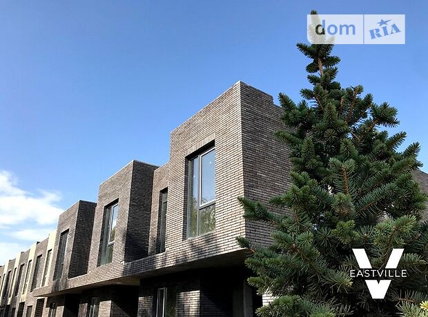 продажа Олександрівка Мала Борисполь Малая Александровка