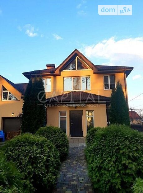 продажа Соборная Блиставица