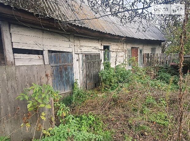 продажа Волиця Бородянка Бородянка