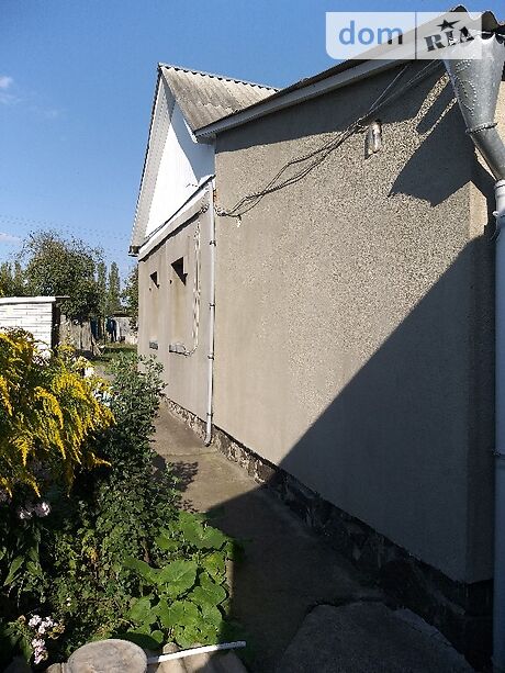 продажа Бородянка Бородянка