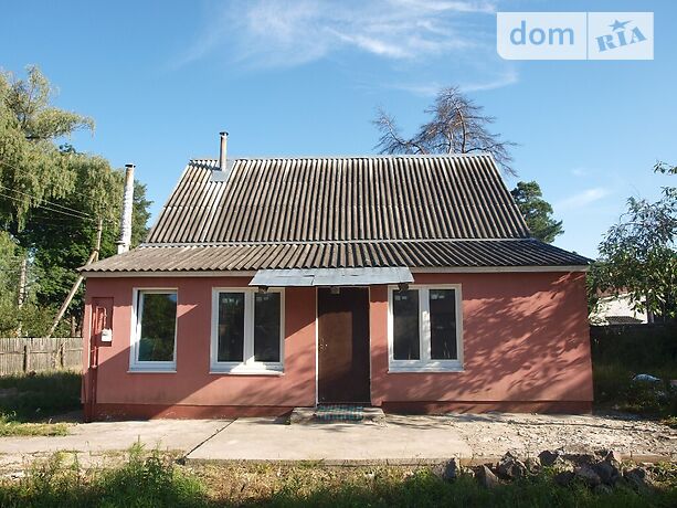 продажа Різдвяна Бородянка Немешаево