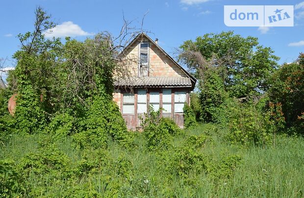 продажа Дружбы Бородянка Загальцы