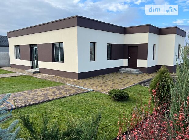 продажа Запорізьке шосе Братское (Днепр)