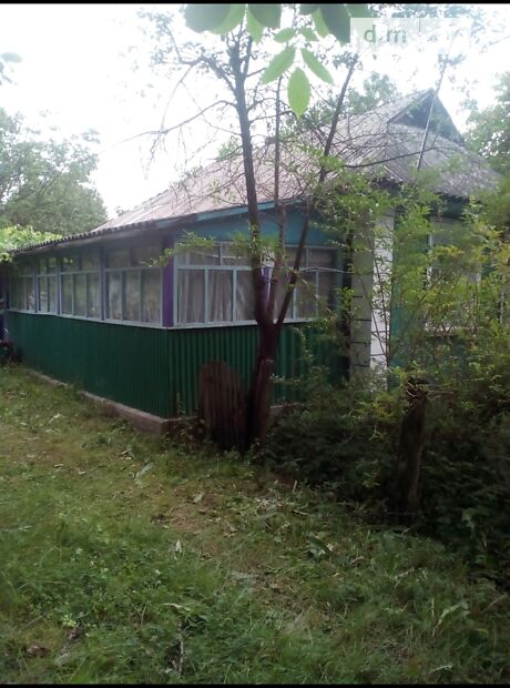 продажа Леси Украинки улица Бригидовка