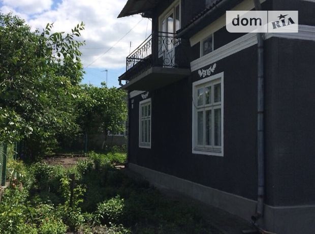 продажа Перемоги Бічна Броды Броды