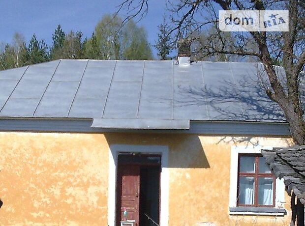 продажа село Підмонастирок Броды Станиславчик