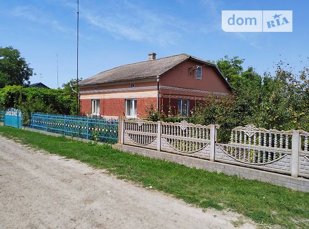 продажа Головна Броды Корсов