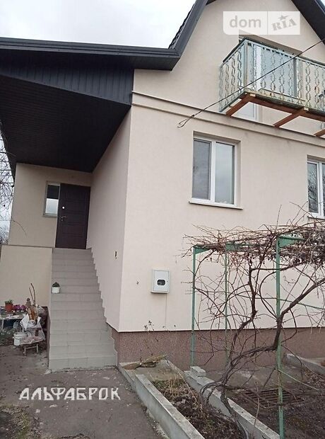 продажа Березовая Бровары Бровары