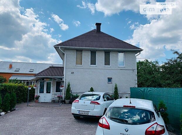продажа Переяславський шлях Бровары Бровары