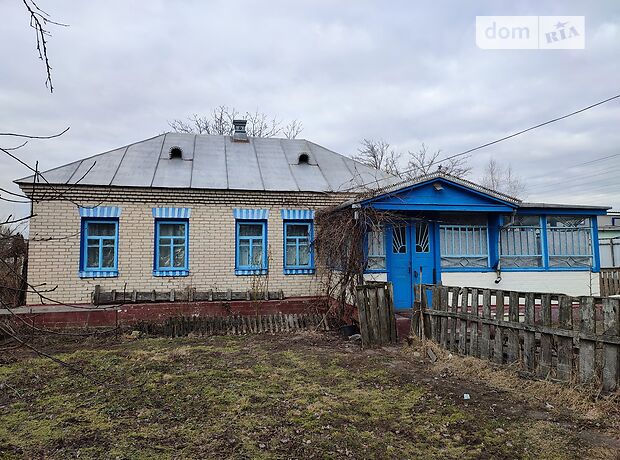 продажа ул. Вавилова Бровары Плоское
