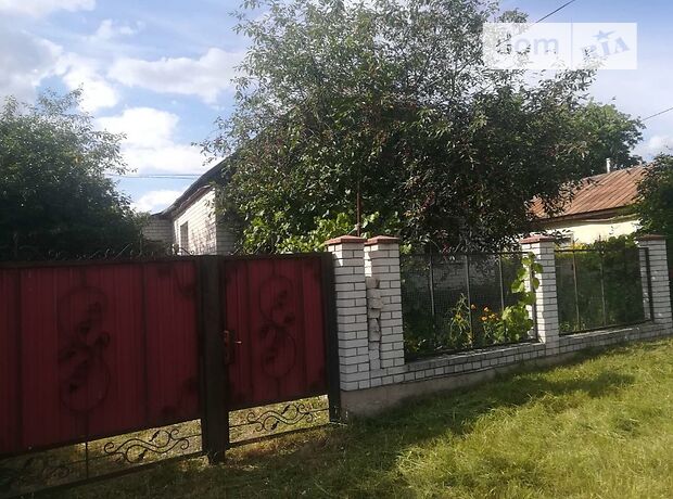 продажа Небесної Сотні Брусилов Брусилов