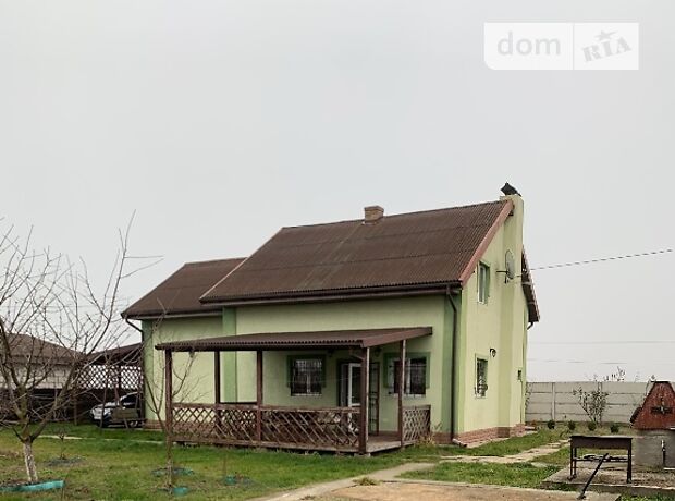 продажа Село ставище Брусилов Брусилов