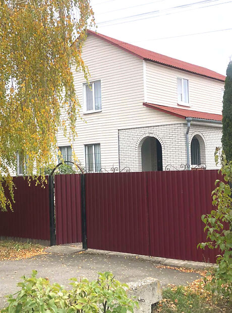 продажа Шкільна Брусилов Брусилов