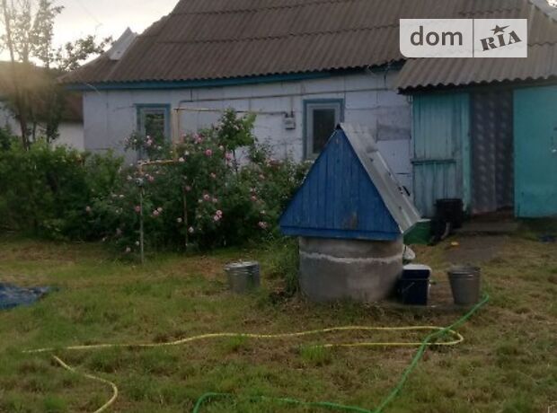 продажа Шляхетна Брусилов Иосиповка