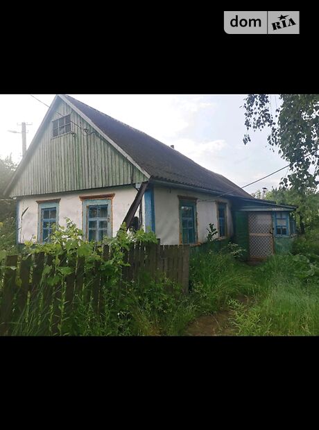 продажа Червона Брусилов Осовцы