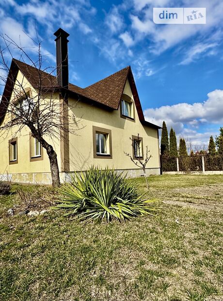 продажа Вишнева Брусилов