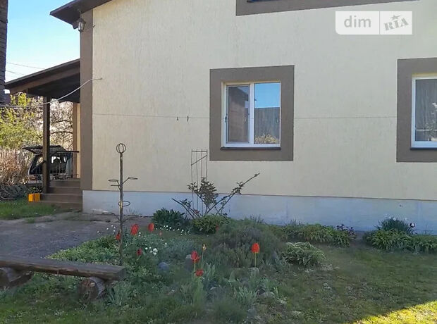 продажа Сновська Брусилов 