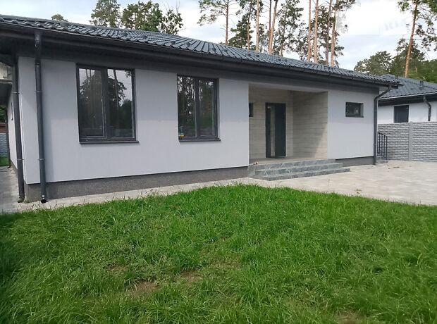 продажа Антония Михайловского (Малиновского) улица Буча