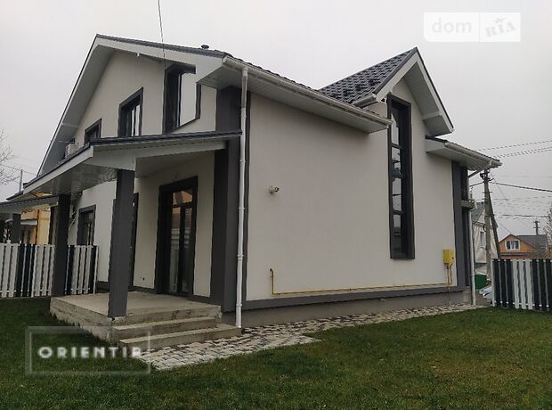 продажа Малиновая улица Буча Буча