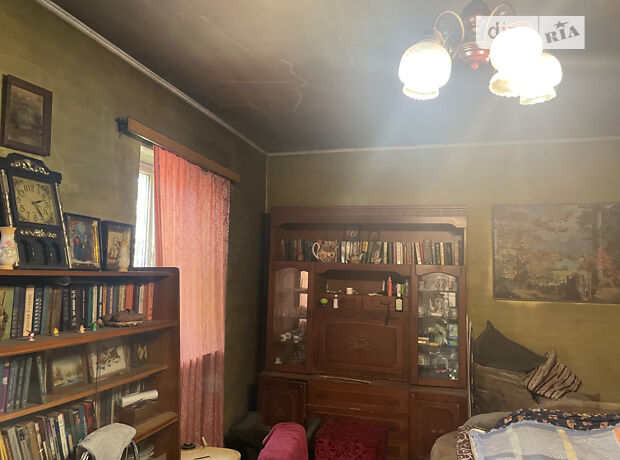 продажа Леси Украинки улица Буча Буча