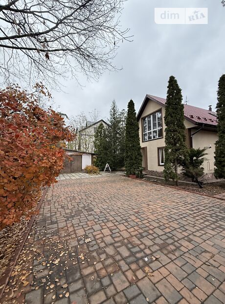 продажа Мечты (Независимости) улица Буча Буча