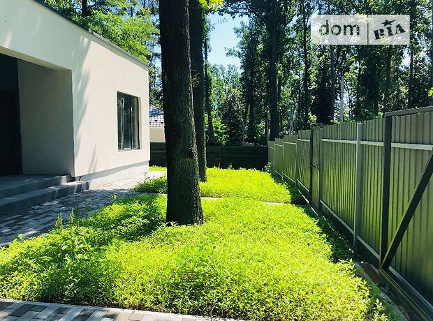 продажа Киево-Мироцкая Буча Буча